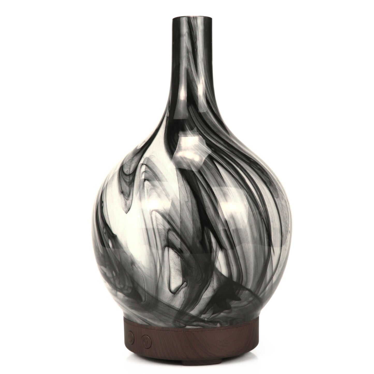 Glass Diffuser in hochwertiger Optik