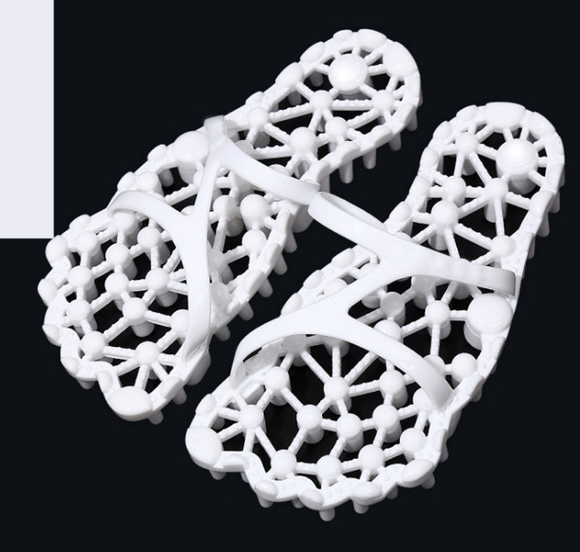 Acupressure Massage Slippers