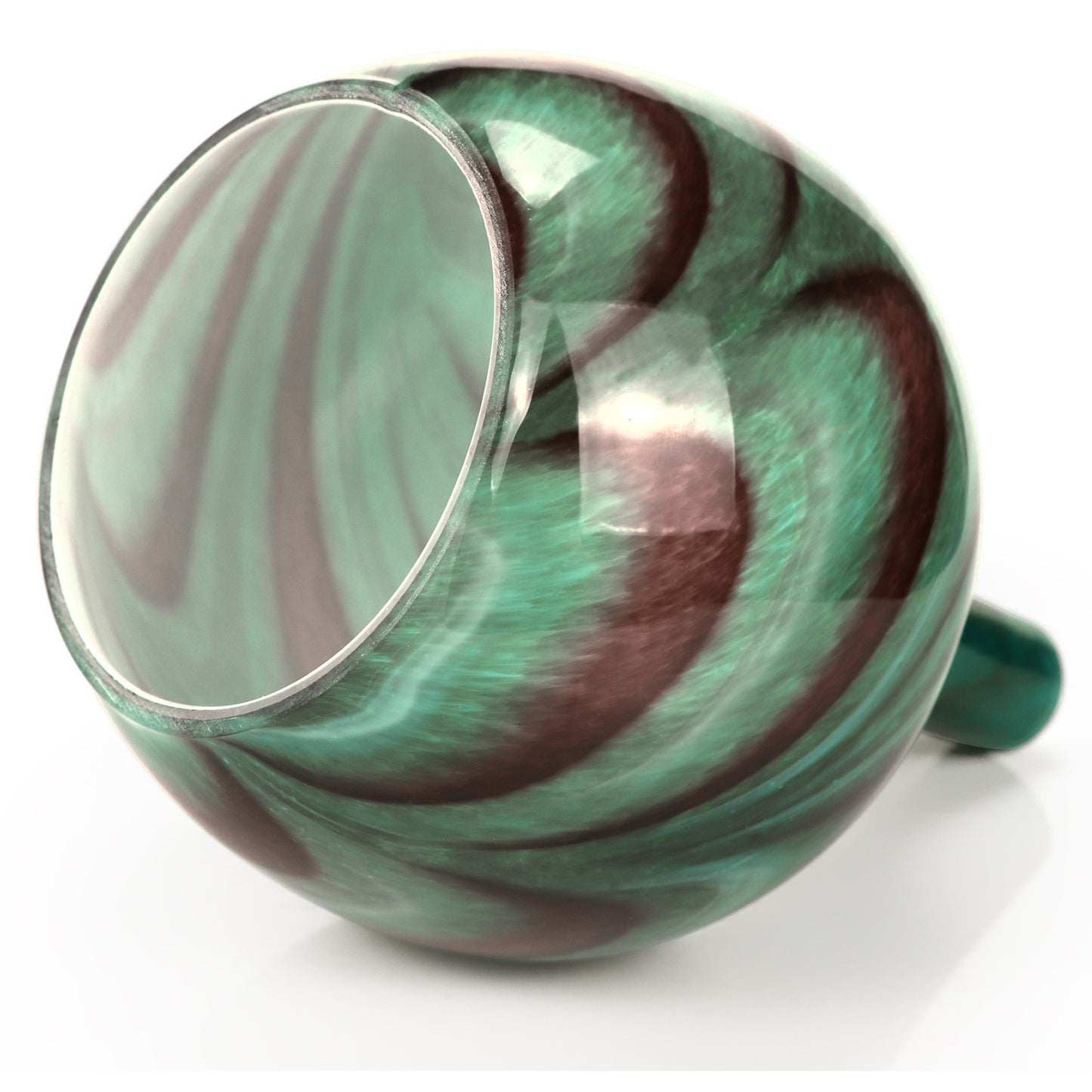 Glass Diffuser in hochwertiger Optik