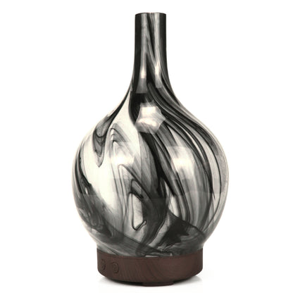Glass Diffuser in hochwertiger Optik