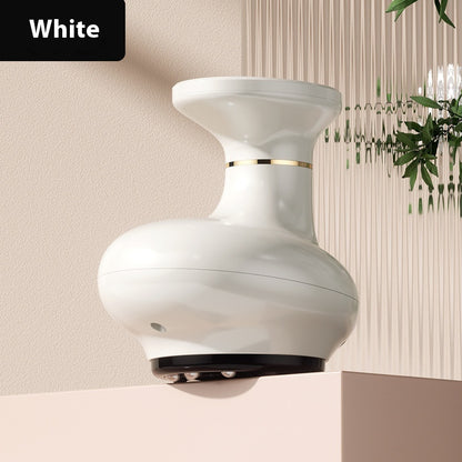 Household Large Suction Cupping Tendon Therapy Instrument