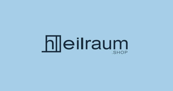 heilraum.shop