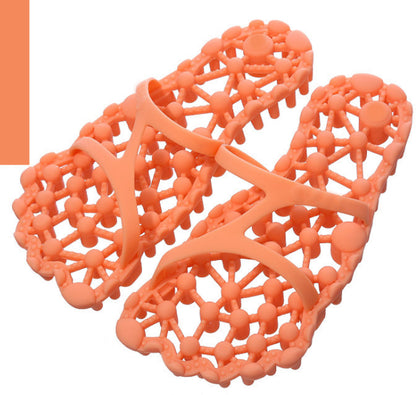 Acupressure Massage Slippers